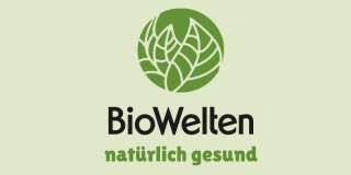 BioWelten Immenstadt